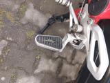 BMW R 1200 RS - Offers
