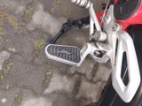 BMW R 1200 RS - BMW RS