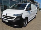 Volkswagen T7  Kasten 2.0 TDI 110 kW LR LED - Volkswagen T7 Transporter Diesel Gebrauchtwagen