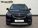 Opel Mokka 120 Jahre Apple CarPlay Android Auto DAB S - Opel Mokka in Essen