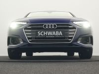 Audi A4 - Vorschau Bild 41