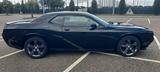 Dodge Challenger 5.7L Hemi - Dodge Challenger: Hemi