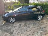 Opel Astra 1.4 Turbo Ultimate 110kW S/S Auto Ultimate - Opel Gebrauchtwagen in Münster
