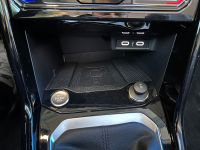 Volkswagen T-Roc - Vorschau Bild 14