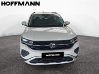 Volkswagen T-Cross - Vorschau Bild 7