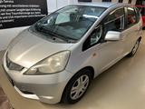 Honda Jazz 1.2 Trend Klimaanlage - Honda Jazz in Stuttgart