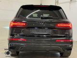 Audi Q7 50 TDI quattro S line Sport/HUD/Luftfederung/ - Audi Q7: Sport