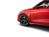 Audi RS3 - Vorschau Bild 3
