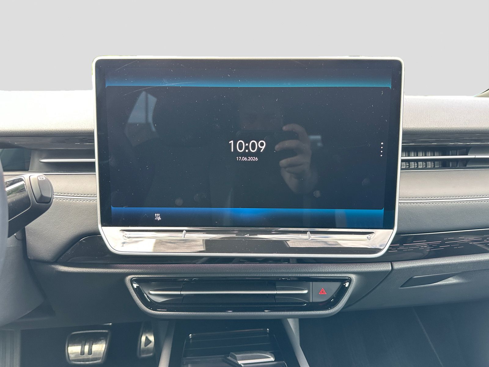 Volkswagen ID.7 - Bild 8