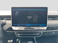 Volkswagen ID.7 - Vorschau Bild 8