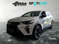 Mitsubishi Grandis - Vorschau Bild 1
