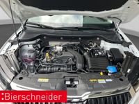 Skoda Karoq - Vorschau Bild 25