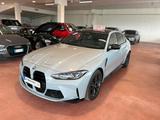 BMW Bmw M3 COMPETITION 3.0 510 CV Steptronic 18000 K - BMW: 1800