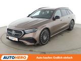 Mercedes-Benz E 300 de T 4Matic AMG Line Advanced Plus Aut. - Mercedes-Benz E 300 in Freiburg