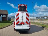 Hyundai H350 BF3 EURO5 TÜV - Angebote