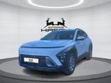 Hyundai KONA SX2 (MY26) 1.6 T-GDI (150 PS) 6-MT Trend - Hyundai KONA SUV