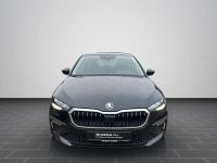 Skoda Scala - Vorschau Bild 6