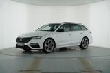 Skoda OCTAVIA COMBI RS PLUS 245PS DSG PANORAMA+HEAD-UP - Skoda Gebrauchtwagen in Dortmund