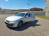 Hyundai Genesis 3.8 V6 Automatik  - Hyundai Genesis: Automatik