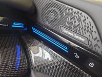 BMW 520 - Vorschau Bild 22