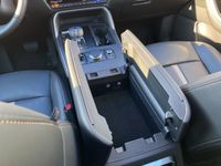 Mazda CX-80 - Vorschau Bild 35