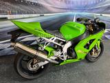 Kawasaki Zx*zx6r*Zx6rr*RR*19.000km* - Offers