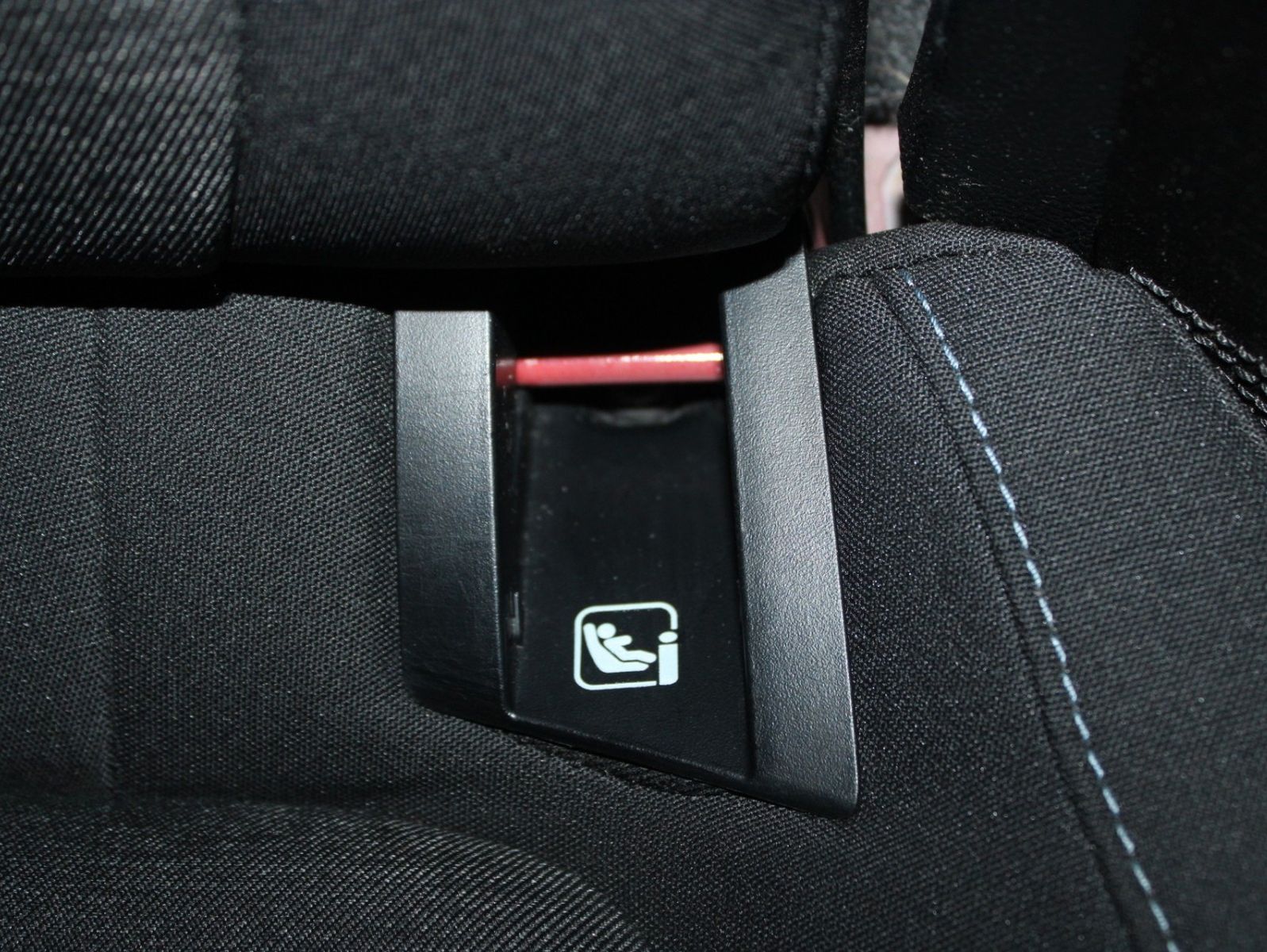 Fahrzeugabbildung Ford Focus Active Turnier LED NAVI WinterPaket uvm.
