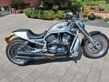 Harley-Davidson V-Rod - Angebote
