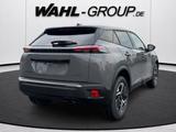 Peugeot 2008 Hybrid 110 Allure e-DSC6 - Peugeot 2008 Neuwagen