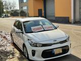 Kia Rio 1.4 CRDi 5 porte Active A 6999 EURO - Kia Rio: 1.6