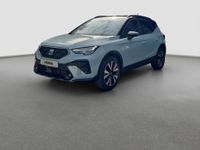 Seat Arona - Vorschau Bild 2