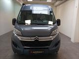 Citroën Jumper 30 2.2 BlueHDi  Camping|Navi|Tempomat|3t - Citroën Jumper in Hannover