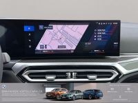 BMW M4 - Vorschau Bild 12