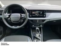 Skoda Kamiq - Vorschau Bild 6