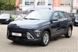 Hyundai KONA 1.6 T-GDI HYBRID DCT