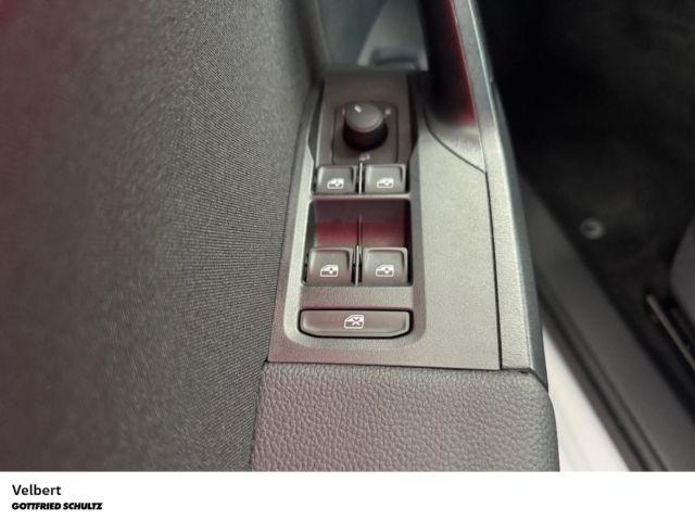 Seat Ibiza - Bild 10