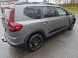 Dacia Jogger TCe 110 Extreme 5-Sitzer Extreme - Dacia Jogger von privat