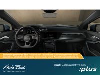 Audi A3 - Vorschau Bild 9