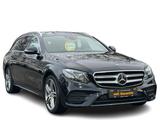Mercedes-Benz E 350d T 4Matic AMG-Line*360°*MULTIBEAM*HEADUP* - Mercedes-Benz E 350 in Essen
