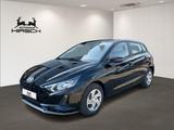 Hyundai i20 FL (MY25) 1.0 T-GDI (100 PS) Select Funk.Pak - Hyundai i20 Gebrauchtwagen in Chemnitz