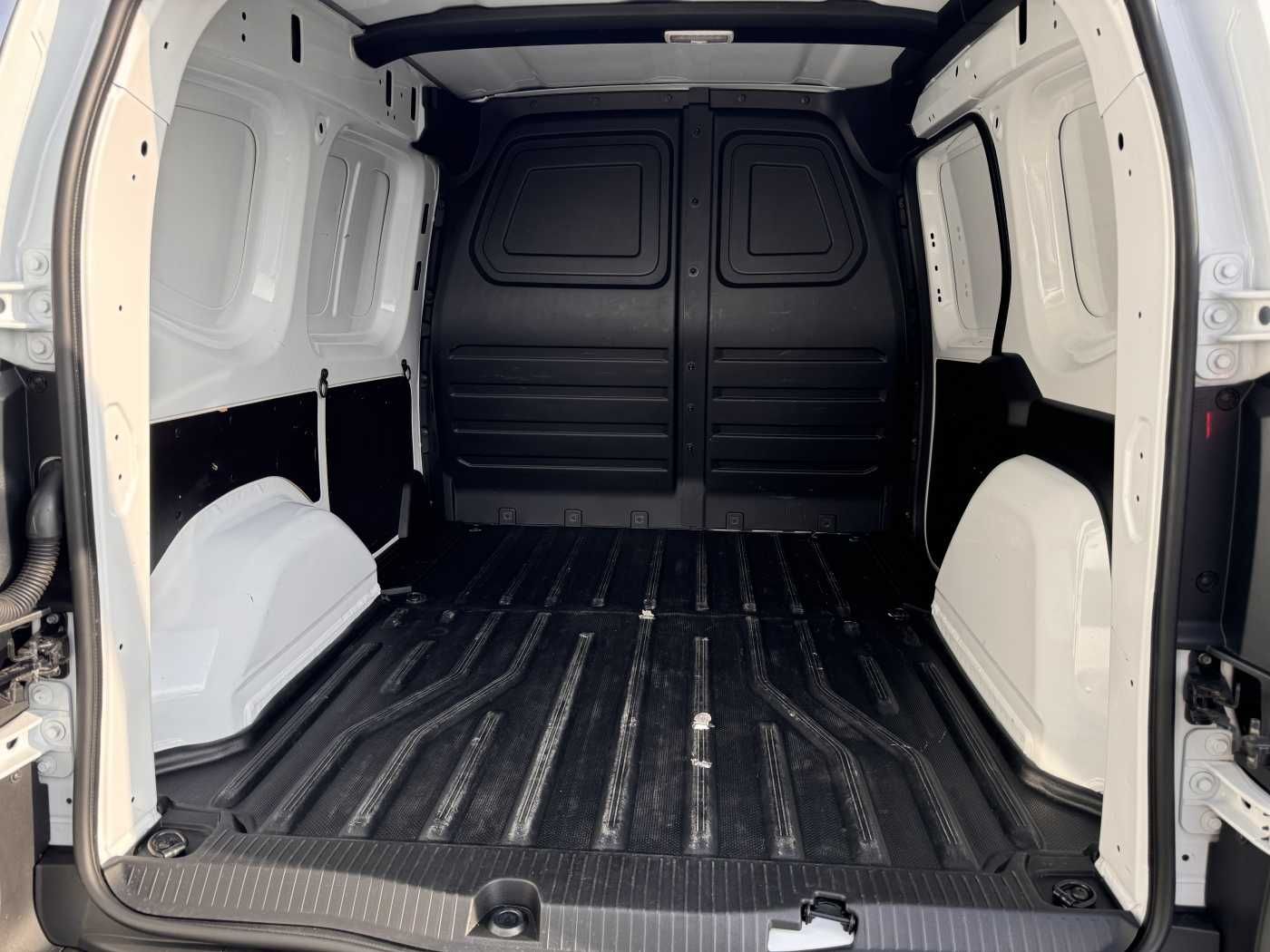 Fahrzeugabbildung Mercedes-Benz Citan 113 CDI Pro Klima Kamera MBUX SHZ Tempomat