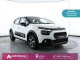 Citroën C3 1.2 PureTech Bluetooth|PDC|Tempomat - Citroën C3 Gebrauchtwagen in München