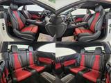 Mercedes-Benz E 220 d Cabrio AMG-Line|WIDESCREEN|MEMORY|KAMERA - Mercedes-Benz: Cabrio, W