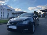 Seat Ibiza ST Style*1.HAND*INSPEKTION NEU*SITZHEIZUNG