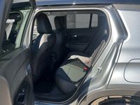 Jeep Avenger - Vorschau Bild 9
