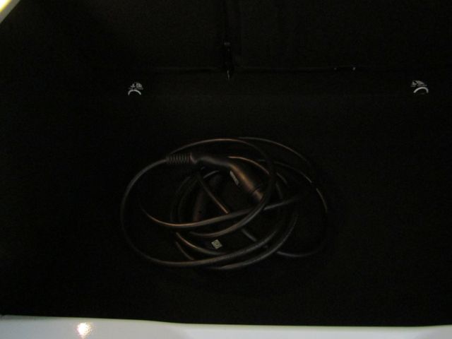 ZOE RENAULT Experience R110 Z Inkl. Batterie