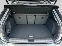 Audi A3 - Vorschau Bild 6