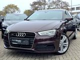 Audi A3 Sportback quattro*S-line*ACC*MATRIX*Magnetic - Audi A3 mit Diesel-Antrieb