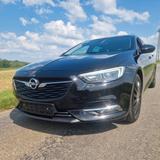 Opel Insignia 2.0 Diesel 125kW Innovation ST Inno... - Opel Insignia in Chemnitz