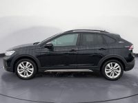 Volkswagen Taigo - Vorschau Bild 4